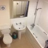 Photo 4: Bathroom
