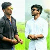 Photograph of Maruthi