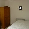 Photo 4: Bedroom