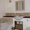 Photo 5: Bathroom