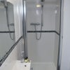 Photo 6: Your Own Clean & Modern Ensuite