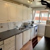 Photo 4: Fully Equipped Kitchen