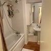 Photo 3: New Bathroom