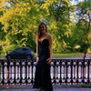Emma\'s picture