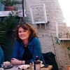 Photograph of Erin