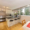 Photo 5: Kitchen