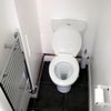 Photo 4: Toilet
