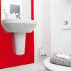 Photo 2: Bathroom