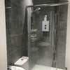 Photo 3: Bathroom 2