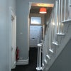 Photo 6: Hall 