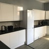 Photo 8: Kitchen 
