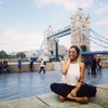 Diana \'s picture