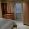 Photo 3: Double spacious bedroom