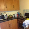 Photo 2: Kitchen