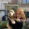 Emily\'s picture