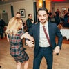 Max\'s picture
