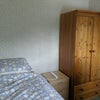 Photo 8: Single room