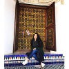Laura\'s picture