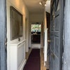 Photo 3: The hall way and entrance.