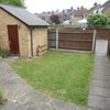 Photo 9: Communal Garden