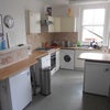 Photo 8: Communal Kitchen