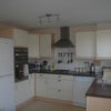 Photo 4: Kitchen