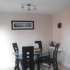 Photo 5: dining area