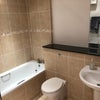 Photo 7: Bathroom 2
