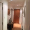 Photo 3: Hallway