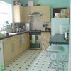 Photo 5: Kitchen
