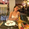 Nicolas & tania\'s picture