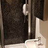 Photo 9: Shower Room