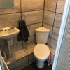 Photo 8: Shower Room