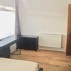 Photo 3: Bedroom (Yours)