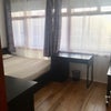 Photo 2: Bedroom (Yours)
