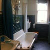 Photo 5: Luxurious bathroom