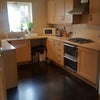 Photo 4: Kitchen