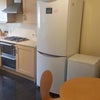 Photo 5: Kitchen 