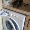 Photo 6: Laundry