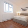 Photo 6: Bedroom 1 - Taken