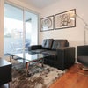 Photo 3: Lounge