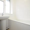 Photo 4: Bathroom