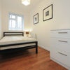 Photo 8: Bedroom 4 - Taken