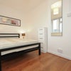Photo 7: Bedroom 3 - Taken 