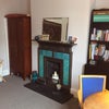 Photo 4: bedroom