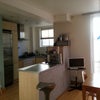 Photo 2: Kitchen