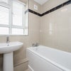 Photo 3: Bathroom