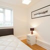 Photo 6: Bedroom 2 - Taken