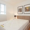 Photo 4: Bedroom 1 £760PCM - available 23.4.2022