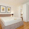 Photo 8: Bedroom 4 - Taken